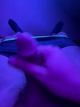 Snapshot of ruchacz24 chatting on 12.18.25 ruchacz24 online show from 12.18.25