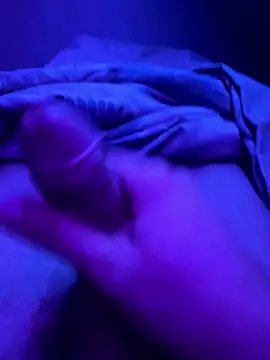 Snapshot of ruchacz24 chatting on 01.12.26 ruchacz24 online show from 01.12.26