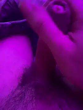 Snapshot of ruchacz24 chatting on 01.16.26 ruchacz24 online show from 01.16.26