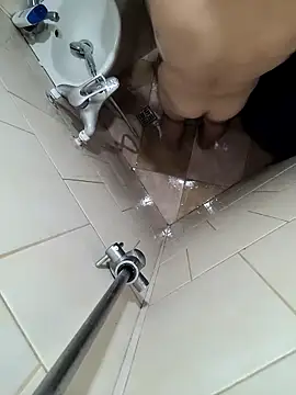 Nike-reactor online show from 12.22.25