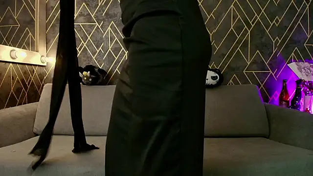 Snapshot of Tahara_Romanov chatting on 03.09.26 Tahara Romanov online show from 03.09.26