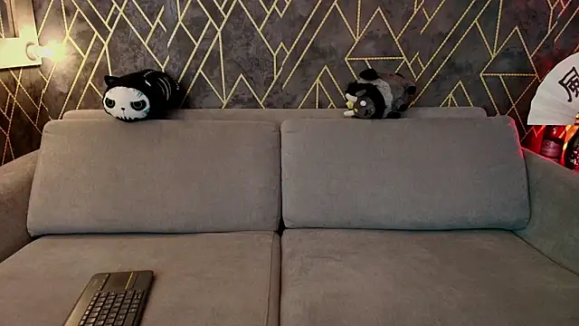 Snapshot of Tahara_Romanov chatting on 03.17.26 Tahara Romanov online show from 03.17.26