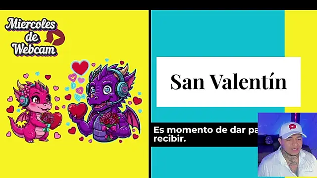 Snapshot of Strip_Classes_Col chatting on 02.11.26 Strip Classes Col online show from 02.11.26