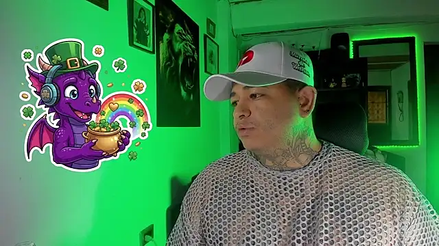 Snapshot of Strip_Classes_Col chatting on 03.11.26 Strip Classes Col online show from 03.11.26