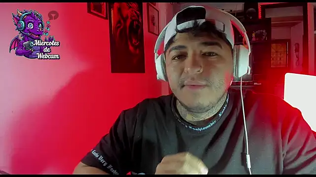 Snapshot of Strip_Classes_Col chatting on 03.25.26 Strip Classes Col online show from 03.25.26