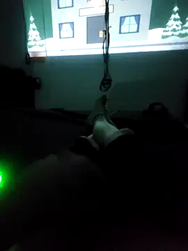 Snapshot of enoc369 chatting on 03.19.25 enoc369 online show from 03.19.25