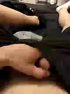 Snapshot of enoc369 chatting on 12.02.25 enoc369 online show from 12.02.25