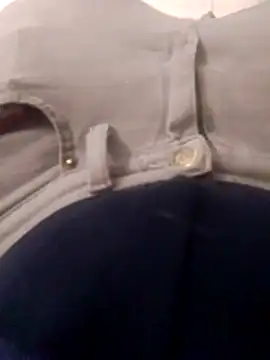 Snapshot of enoc369 chatting on 12.05.25 enoc369 online show from 12.05.25