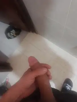 Snapshot of enoc369 chatting on 12.14.25 enoc369 online show from 12.14.25