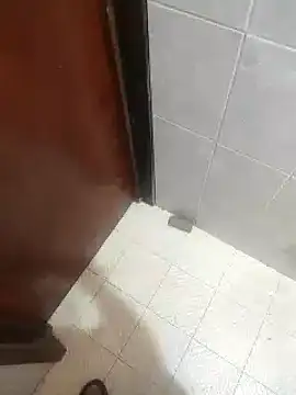 Snapshot of enoc369 chatting on 01.05.26 enoc369 online show from 01.05.26