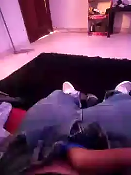 Snapshot of enoc369 chatting on 02.06.26 enoc369 online show from 02.06.26