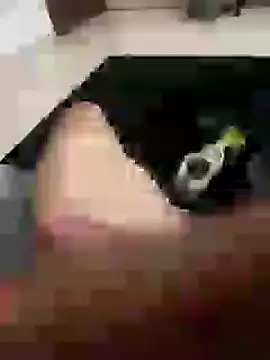 Snapshot of enoc369 chatting on 02.07.26 enoc369 online show from 02.07.26