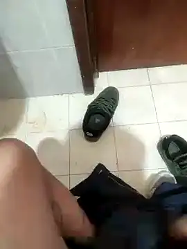 Snapshot of enoc369 chatting on 02.10.26 enoc369 online show from 02.10.26