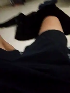 enoc369 online show from 03.02.26