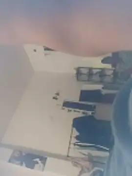 enoc369 online show from 03.12.26