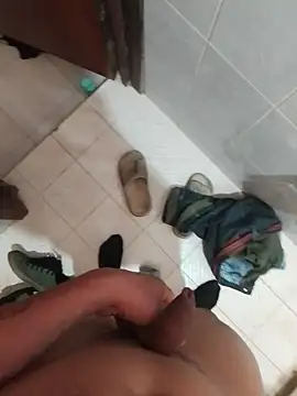 enoc369 online show from 03.18.26