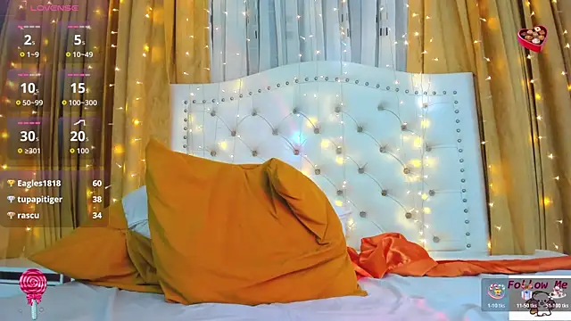 sasha blake  online show from 01.05.26