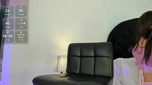 sasha blake  online show from 07.30.26
