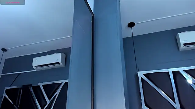 Melissa 23  online show from 02.25.26