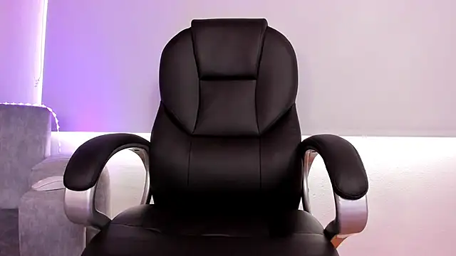 emma 030 online show from 03.06.25