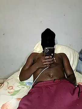 menzix96 online show from 11.24.25