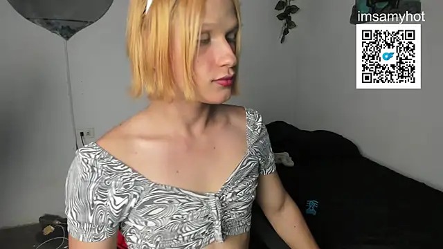 G obedient boy online show from 10.30.25