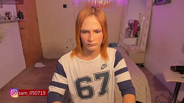 G obedient boy online show from 07.20.26