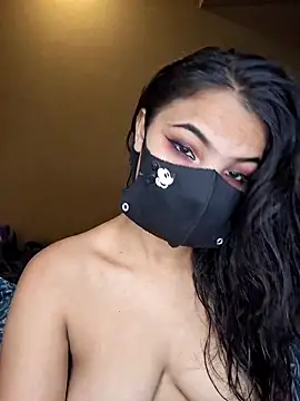 Noor-Bold online show from 03.27.26