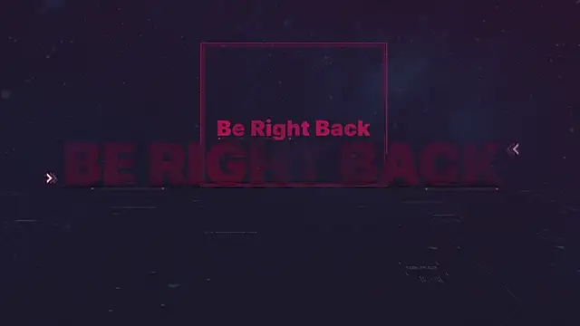 diamond sweet1 online show from 03.12.25