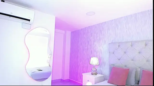 Snapshot of Maria_Angel01_ chatting on 06.19.26 Maria Angel01 online show from 06.19.26