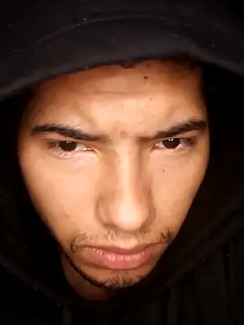 John los666 hot online show from 03.06.25