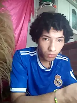 Snapshot of John_los666_hot chatting on 05.05.26 John los666 hot online show from 05.05.26
