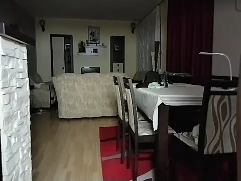 Snajperbaba online show from 10.03.25