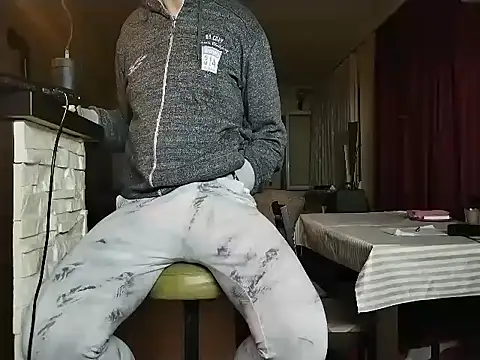Snajperbaba online show from 04.22.26