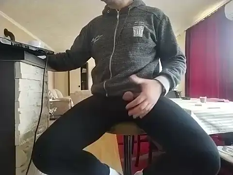 Snajperbaba online show from 05.03.26