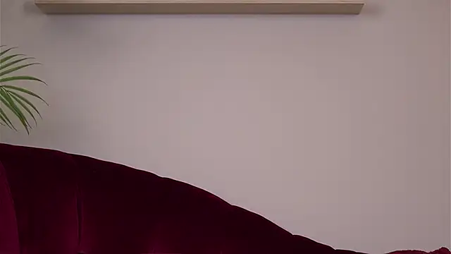 SophiaPotts online show from 02.07.26