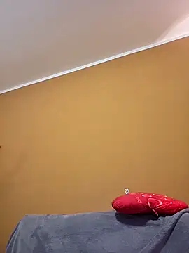 Melody73 online show from 11.19.25