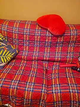 Melody73 online show from 01.16.26