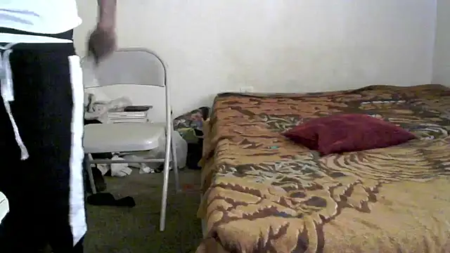 Jsmooth93 online show from 03.04.25