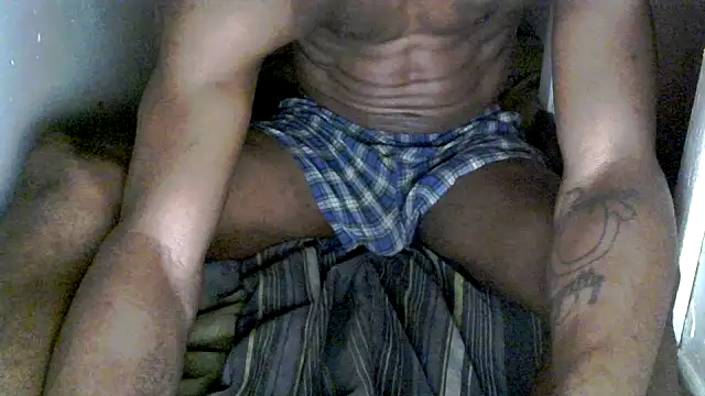 Jsmooth93 online show from 11.21.25