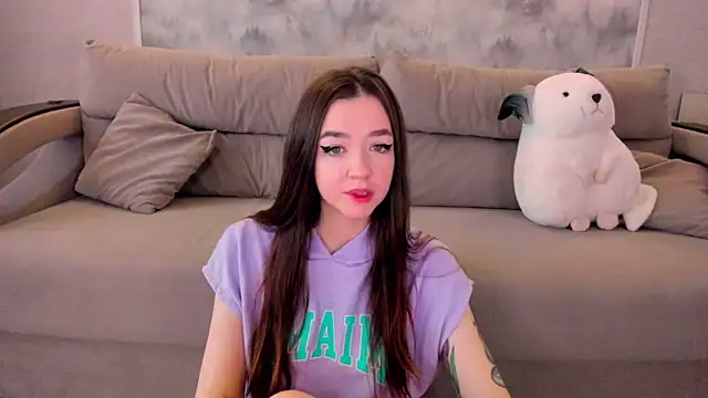 imyourdreams online show from 03.20.25