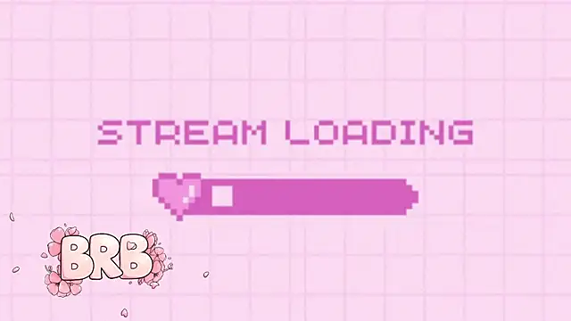 imyourdreams online show from 11.26.25