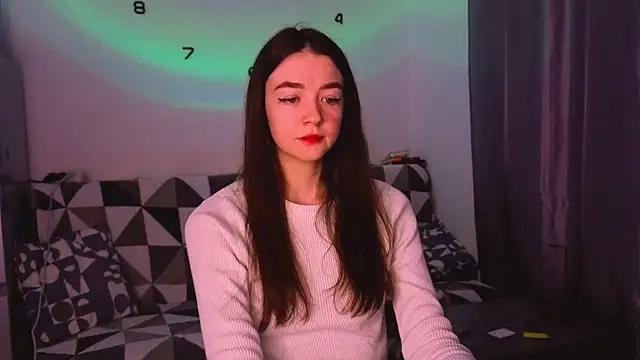 imyourdreams online show from 08.04.26