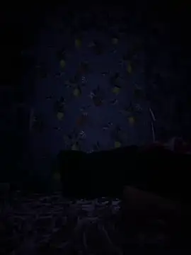 lex-llexiiii27 online show from 03.18.25