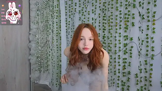 Lusy PickMe online show from 03.01.26