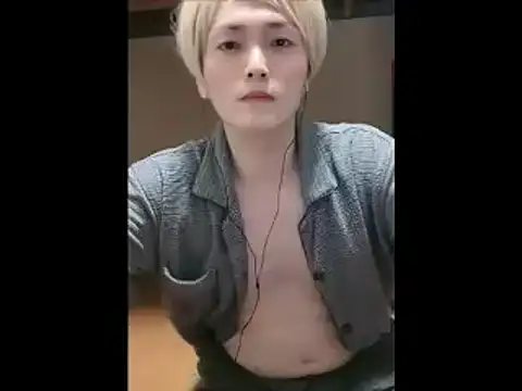 mgnhiroyuki online show from 04.19.26