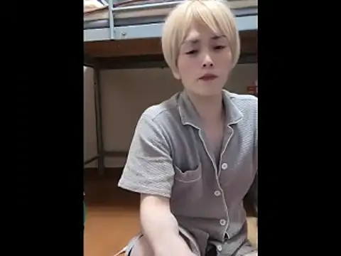 mgnhiroyuki online show from 06.06.26