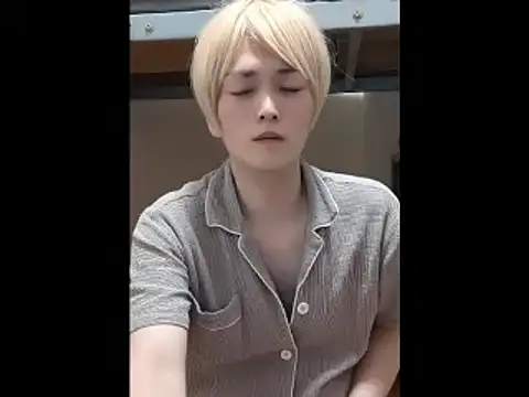 mgnhiroyuki online show from 06.09.26