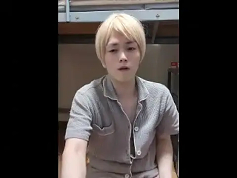 mgnhiroyuki online show from 06.14.26