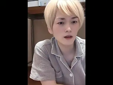 mgnhiroyuki online show from 06.16.26